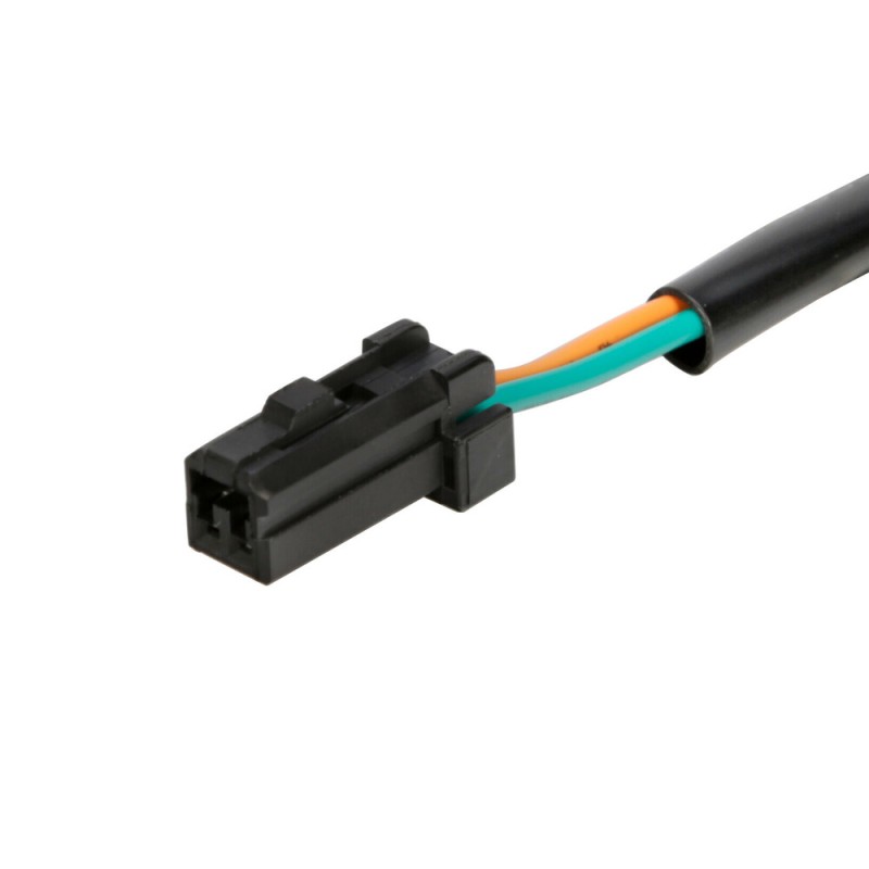 ΚΑΛΩΔΙΩΣΗ ΓΙΑ ΣΥΝΔΕΣΗ LED ΦΛΑΣ TYPE 2 DUCATI LAMPA - 2 ΤΕΜ - Lampa - 9161.0-LM ΚΑΛΩΔΙΩΣΗ ΓΙΑ ΣΥΝΔΕΣΗ LED ΦΛΑΣ TYPE 2 DUCATI LAMPA - 2 ΤΕΜ - Lampa - 9161.0-LM