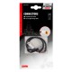 ΚΑΛΩΔΙΩΣΗ ΓΙΑ ΣΥΝΔΕΣΗ LED ΦΛΑΣ TYPE 2 MV AGUSTA/DUCATI LAMPA - 2 ΤΕΜ - Lampa - 9161.1-LM ΚΑΛΩΔΙΩΣΗ ΓΙΑ ΣΥΝΔΕΣΗ LED ΦΛΑΣ TYPE 2 MV AGUSTA/DUCATI LAMPA - 2 ΤΕΜ - Lampa - 9161.1-LM