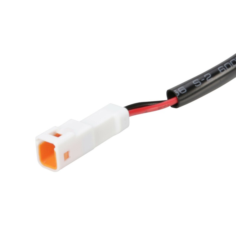 ΚΑΛΩΔΙΩΣΗ ΓΙΑ ΣΥΝΔΕΣΗ LED ΦΛΑΣ TYPE 2 MV AGUSTA/DUCATI LAMPA - 2 ΤΕΜ - Lampa - 9161.1-LM ΚΑΛΩΔΙΩΣΗ ΓΙΑ ΣΥΝΔΕΣΗ LED ΦΛΑΣ TYPE 2 MV AGUSTA/DUCATI LAMPA - 2 ΤΕΜ - Lampa - 9161.1-LM
