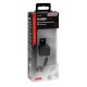 FLASHER ΗΛΕΚΤΡΟΝΙΚΟ ΓΙΑ LED 12V max 10A (ΦΛΑΣΕΡ) - Lampa - 9161.6-LM FLASHER ΗΛΕΚΤΡΟΝΙΚΟ ΓΙΑ LED 12V max 10A (ΦΛΑΣΕΡ) - Lampa - 9161.6-LM