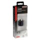 FLASHER ΗΛΕΚΤΡΟΝΙΚΟ ΓΙΑ LED 12V max 10A 3PIN PLUG & PLAY (ΦΛΑΣΙΕΡΑ) - Lampa - 9161.7-LM