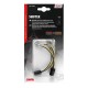 SHIFTER ΕΛΕΓΚΤΗΣ ΡΕΥΜΑΤΟΣ ΓΙΑ LED ΦΛΑΣ MOTO 12V LAMPA - 2 TEM. - Lampa - 9161.9-LM SHIFTER ΕΛΕΓΚΤΗΣ ΡΕΥΜΑΤΟΣ ΓΙΑ LED ΦΛΑΣ MOTO 12V LAMPA - 2 TEM. - Lampa - 9161.9-LM