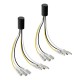 SHIFTER ΕΛΕΓΚΤΗΣ ΡΕΥΜΑΤΟΣ ΓΙΑ LED ΦΛΑΣ MOTO 12V LAMPA - 2 TEM. - Lampa - 9161.9-LM SHIFTER ΕΛΕΓΚΤΗΣ ΡΕΥΜΑΤΟΣ ΓΙΑ LED ΦΛΑΣ MOTO 12V LAMPA - 2 TEM. - Lampa - 9161.9-LM