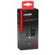 LED FLASHER (ΦΛΑΣΙΕΡΑ) TRIMMER ΗΛΕΚΤΡΟΝΙΚΟ ΓΙΑ LED ΦΛΑΣ 12V max 10A 3PIN LAMPA - 1 ΤΕΜ. - Lampa - 9162.0-LM LED FLASHER (ΦΛΑΣΙΕΡΑ) TRIMMER ΗΛΕΚΤΡΟΝΙΚΟ ΓΙΑ LED ΦΛΑΣ 12V max 10A 3PIN LAMPA - 1 ΤΕΜ. - Lampa - 9162.0-LM