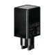 LED FLASHER (ΦΛΑΣΙΕΡΑ) 4PIN ΓΙΑ LED ΦΛΑΣ 12V 3A max PLUG & PLAY LAMPA - 1 ΤΕΜ. - Lampa - 9162.1-LM LED FLASHER (ΦΛΑΣΙΕΡΑ) 4PIN ΓΙΑ LED ΦΛΑΣ 12V 3A max PLUG & PLAY LAMPA - 1 ΤΕΜ. - Lampa - 9162.1-LM