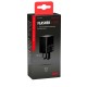 LED FLASHER (ΦΛΑΣΙΕΡΑ) 4PIN ΓΙΑ LED ΦΛΑΣ 12V 3A max PLUG & PLAY LAMPA - 1 ΤΕΜ. - Lampa - 9162.1-LM LED FLASHER (ΦΛΑΣΙΕΡΑ) 4PIN ΓΙΑ LED ΦΛΑΣ 12V 3A max PLUG & PLAY LAMPA - 1 ΤΕΜ. - Lampa - 9162.1-LM