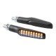 ΦΛΑΣ MOTO ΕΜΠΡΟΣ 12V SMD LED VICTORY ΜΑΥΡΟ 2 ΧΡΗΣΕΩΝ (ΘΕΣΕΩΣ /ΦΛΑΣ) 91x15mm LAMPA - 2 TEM - Lampa - 9162.4-LM ΦΛΑΣ MOTO ΕΜΠΡΟΣ 12V SMD LED VICTORY ΜΑΥΡΟ 2 ΧΡΗΣΕΩΝ (ΘΕΣΕΩΣ /ΦΛΑΣ) 91x15mm LAMPA - 2 TEM - Lampa - 9162.4-LM