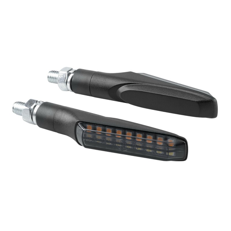 ΦΛΑΣ MOTO ΕΜΠΡΟΣ 12V SMD LED VICTORY ΜΑΥΡΟ 2 ΧΡΗΣΕΩΝ (ΘΕΣΕΩΣ /ΦΛΑΣ) 91x15mm LAMPA - 2 TEM - Lampa - 9162.4-LM ΦΛΑΣ MOTO ΕΜΠΡΟΣ 12V SMD LED VICTORY ΜΑΥΡΟ 2 ΧΡΗΣΕΩΝ (ΘΕΣΕΩΣ /ΦΛΑΣ) 91x15mm LAMPA - 2 TEM - Lampa - 9162.4-LM