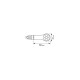 ΦΛΑΣ MOTO ΠΙΣΩ 12V SMD LED MAGNIFIER ΜΑΥΡΟ/ ΣΤΡΟΓΓΥΛΟ 3ΧΡΗΣΕΩΝ (ΘΕΣΕΩΣ /ΦΛΑΣ/ΣΤΟΠ) 50x25mm LAMPA - 2 TEM. - Lampa - 9162.5-LM ΦΛΑΣ MOTO ΠΙΣΩ 12V SMD LED MAGNIFIER ΜΑΥΡΟ/ ΣΤΡΟΓΓΥΛΟ 3ΧΡΗΣΕΩΝ (ΘΕΣΕΩΣ /ΦΛΑΣ/ΣΤΟΠ) 50x25mm LAMPA - 2 TEM. - Lampa - 9162.5-LM