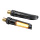 ΦΛΑΣ MOTO NAIL ΜΑΥΡΑ 12V COB LED M8 50x10mm LAMPA - 2 TEM. - Lampa - 9162.7-LM ΦΛΑΣ MOTO NAIL ΜΑΥΡΑ 12V COB LED M8 50x10mm LAMPA - 2 TEM. - Lampa - 9162.7-LM