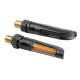 ΦΛΑΣ MOTO NAIL ΜΑΥΡΑ 12V COB LED M8 50x10mm LAMPA - 2 TEM. - Lampa - 9162.7-LM ΦΛΑΣ MOTO NAIL ΜΑΥΡΑ 12V COB LED M8 50x10mm LAMPA - 2 TEM. - Lampa - 9162.7-LM