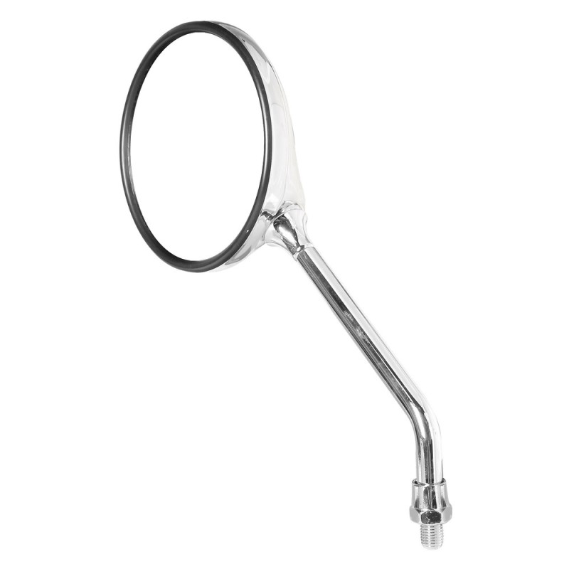 ΚΑΘΡΕΠΤΕΣ MOTO OPAL CHROME ΣΤΡΟΓΓΥΛΟΙ M10x1,25 DX ΧΡΩΜΙΟ LAMPA - 2 τεμ. - Lampa - 9163.0-LM ΚΑΘΡΕΠΤΕΣ MOTO OPAL CHROME ΣΤΡΟΓΓΥΛΟΙ M10x1,25 DX ΧΡΩΜΙΟ LAMPA - 2 τεμ. - Lampa - 9163.0-LM