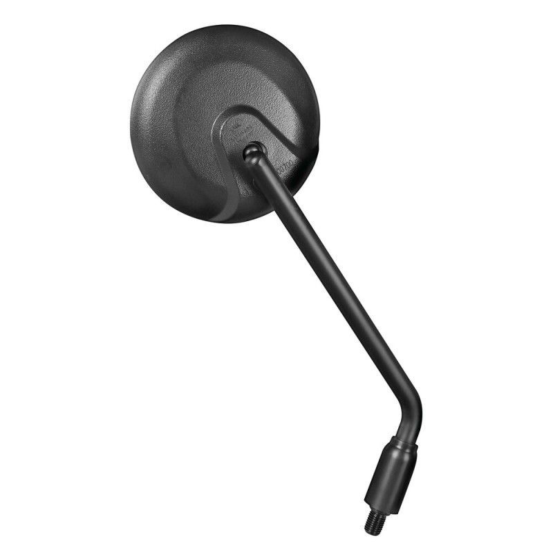 ΚΑΘΡΕΠΤΕΣ MOTO NEO CLASSIC ΣΤΡΟΓΓΥΛΟΙ M10x1,25 DX ΜΑΥΡΟΙ LAMPA - 2 τεμ. - Lampa - 9163.1-LM ΚΑΘΡΕΠΤΕΣ MOTO NEO CLASSIC ΣΤΡΟΓΓΥΛΟΙ M10x1,25 DX ΜΑΥΡΟΙ LAMPA - 2 τεμ. - Lampa - 9163.1-LM