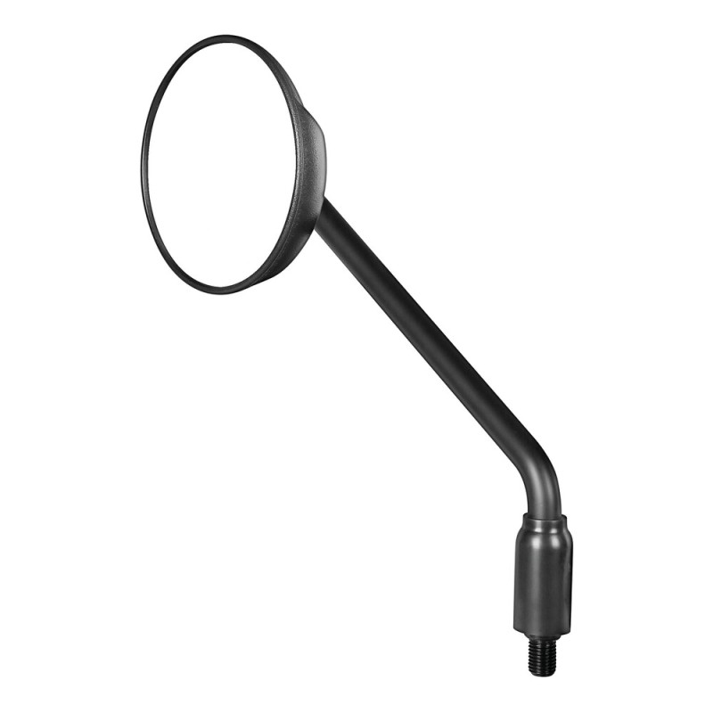 ΚΑΘΡΕΠΤΕΣ MOTO NEO CLASSIC ΣΤΡΟΓΓΥΛΟΙ M10x1,25 DX ΜΑΥΡΟΙ LAMPA - 2 τεμ. - Lampa - 9163.1-LM ΚΑΘΡΕΠΤΕΣ MOTO NEO CLASSIC ΣΤΡΟΓΓΥΛΟΙ M10x1,25 DX ΜΑΥΡΟΙ LAMPA - 2 τεμ. - Lampa - 9163.1-LM