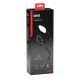 ΚΑΘΡΕΠΤΕΣ MOTO EXTER M10x1,25 DX+SX ΣΕ ΜΑΥΡΟ ΧΡΩΜΑ LAMPA - 2 ΤΕΜ. - Lampa - 9163.2-LM ΚΑΘΡΕΠΤΕΣ MOTO EXTER M10x1,25 DX+SX ΣΕ ΜΑΥΡΟ ΧΡΩΜΑ LAMPA - 2 ΤΕΜ. - Lampa - 9163.2-LM