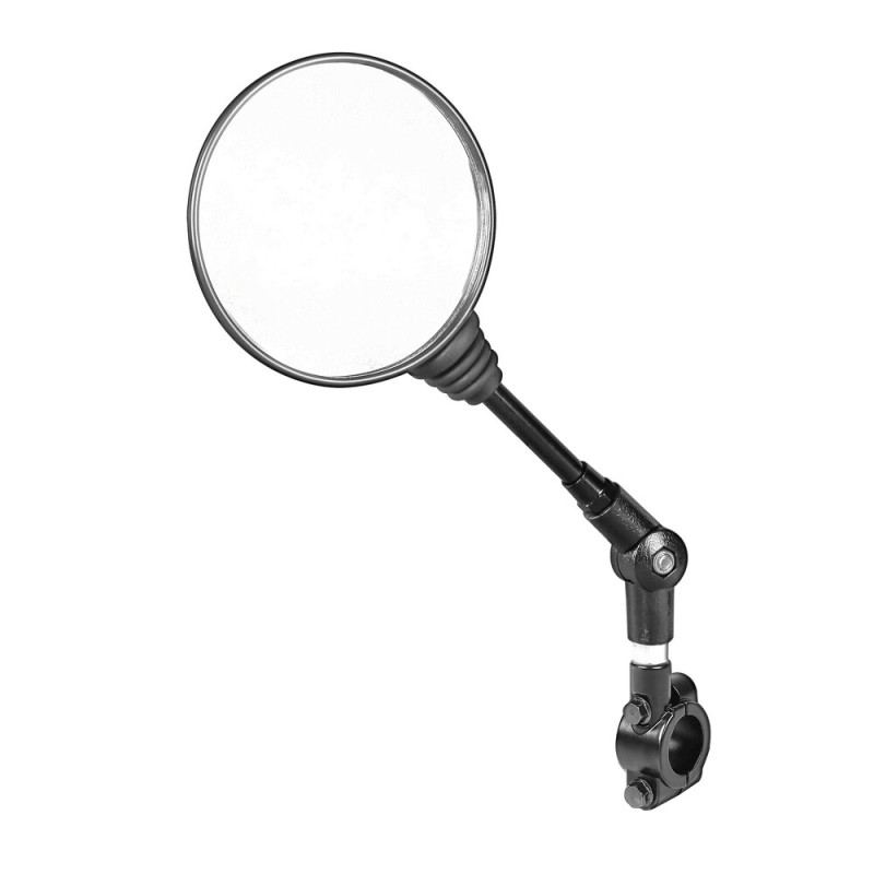 ΚΑΘΡΕΠΤΗΣ ΠΟΔΗΛΑΤΟΥ BIKO+ ΣΤΡΟΓΓΥΛΟΣ M10x1,25 ΜΕ ΒΑΣΗ ΣΤΗΡΙΞΗΣ ΤΙΜΟΝΙΟΥ 22mm DX/SX ΜΑΥΡΟ ΧΡΩΜΑ LAMPA - 1 ΤΕΜ. - Lampa - 9163.8-LB ΚΑΘΡΕΠΤΗΣ ΠΟΔΗΛΑΤΟΥ BIKO+ ΣΤΡΟΓΓΥΛΟΣ M10x1,25 ΜΕ ΒΑΣΗ ΣΤΗΡΙΞΗΣ ΤΙΜΟΝΙΟΥ 22mm DX/SX ΜΑΥΡΟ ΧΡΩΜΑ LAMPA - 1 ΤΕΜ. - Lampa - 9163.8-LB