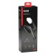 ΚΑΘΡΕΠΤΕΣ MOTO VICTOR M10x1,25 DX+SX ΣΕ ΜΑΥΡΟ ΧΡΩΜΑ LAMPA - 2 ΤΕΜ. - Lampa - 9164.9-LM ΚΑΘΡΕΠΤΕΣ MOTO VICTOR M10x1,25 DX+SX ΣΕ ΜΑΥΡΟ ΧΡΩΜΑ LAMPA - 2 ΤΕΜ. - Lampa - 9164.9-LM