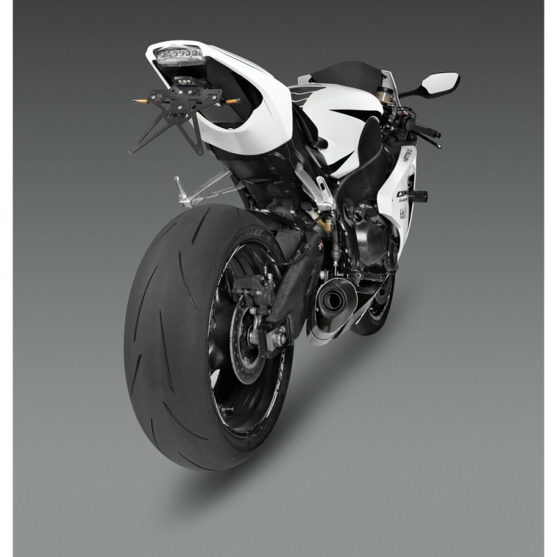 ΒΑΣΗ ΣΤΗΡΙΞΗΣ ΠΙΝΑΚΙΔΑΣ MOTO ΑΛΟΥΜΙΝΙΟΥ AERO-X EVO 5 ΜΑΥΡΗ UNIVERSAL LAMPA - 1 ΤΕΜ - Lampa - 9164.5-LM ΒΑΣΗ ΣΤΗΡΙΞΗΣ ΠΙΝΑΚΙΔΑΣ MOTO ΑΛΟΥΜΙΝΙΟΥ AERO-X EVO 5 ΜΑΥΡΗ UNIVERSAL LAMPA - 1 ΤΕΜ - Lampa - 9164.5-LM