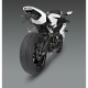 ΒΑΣΗ ΣΤΗΡΙΞΗΣ ΠΙΝΑΚΙΔΑΣ MOTO ΑΛΟΥΜΙΝΙΟΥ AERO-X EVO 5 ΜΑΥΡΗ UNIVERSAL LAMPA - 1 ΤΕΜ - Lampa - 9164.5-LM ΒΑΣΗ ΣΤΗΡΙΞΗΣ ΠΙΝΑΚΙΔΑΣ MOTO ΑΛΟΥΜΙΝΙΟΥ AERO-X EVO 5 ΜΑΥΡΗ UNIVERSAL LAMPA - 1 ΤΕΜ - Lampa - 9164.5-LM