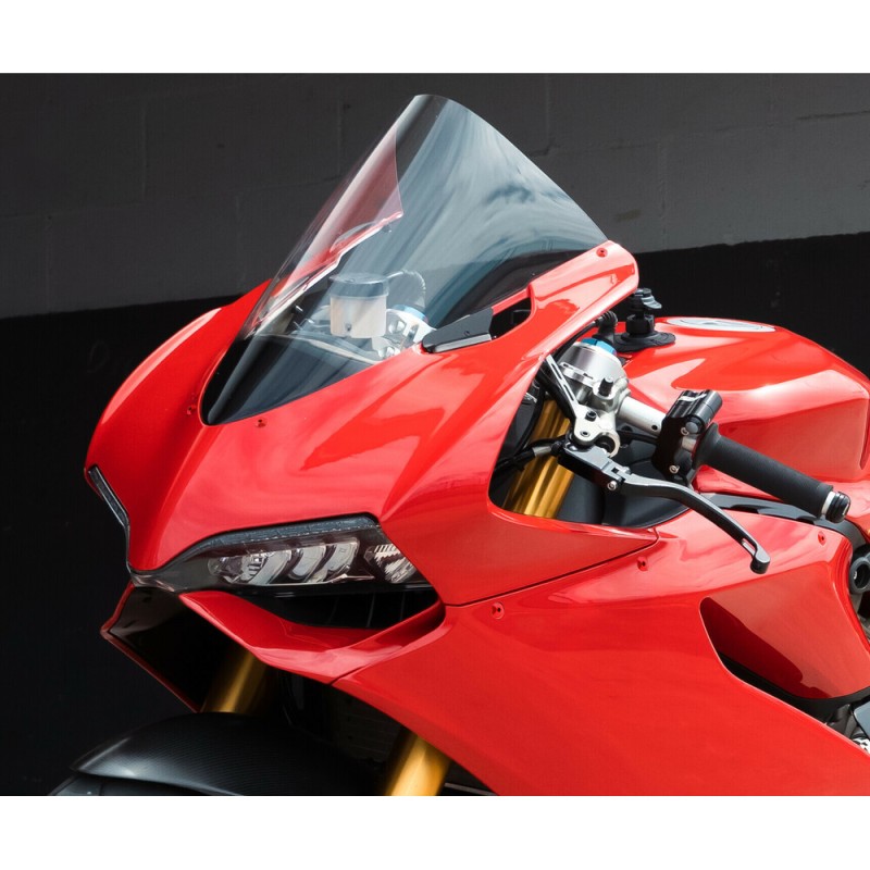 ΚΙΤ ΤΟΠΟΘΕΤΗΣΗΣ FAIRINGS MOTO ΑΠΟ ΑΝΑΔ. ΑΛΟΥΜΙΝΙΟ (ΒΙΔΕΣ M5 /ΠΑΞΙΜΑΔΙΑ/ΡΟΔΕΛΕΣ) ΚΟΚΚΙΝΟ LAMPA -10 TEM. - Lampa - 9165.3-LM ΚΙΤ ΤΟΠΟΘΕΤΗΣΗΣ FAIRINGS MOTO ΑΠΟ ΑΝΑΔ. ΑΛΟΥΜΙΝΙΟ (ΒΙΔΕΣ M5 /ΠΑΞΙΜΑΔΙΑ/ΡΟΔΕΛΕΣ) ΚΟΚΚΙΝΟ LAMPA -10 TEM. - Lampa - 9165.3-LM