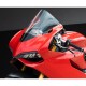 ΚΙΤ ΤΟΠΟΘΕΤΗΣΗΣ FAIRINGS MOTO ΑΠΟ ΑΝΑΔ. ΑΛΟΥΜΙΝΙΟ (ΒΙΔΕΣ M5 /ΠΑΞΙΜΑΔΙΑ/ΡΟΔΕΛΕΣ) ΚΟΚΚΙΝΟ LAMPA -10 TEM. - Lampa - 9165.3-LM ΚΙΤ ΤΟΠΟΘΕΤΗΣΗΣ FAIRINGS MOTO ΑΠΟ ΑΝΑΔ. ΑΛΟΥΜΙΝΙΟ (ΒΙΔΕΣ M5 /ΠΑΞΙΜΑΔΙΑ/ΡΟΔΕΛΕΣ) ΚΟΚΚΙΝΟ LAMPA -10 TEM. - Lampa - 9165.3-LM