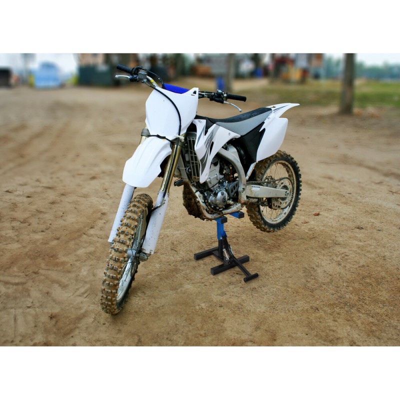 ΣΤΑΝΤ ΑΝΥΨΩΣΗΣ ΤΡΟΧΟΥ MOTO (CROSS/ENDURO) MAX150kg / ΥΨΟΣ: 30-40cm/ ΒΑΣΗ: 20x30cm ΠΟΡΤΟΚΑΛΙ CROSS LIFT LAMPA - 1 τεμ. - Lampa - 9169.8-LM ΣΤΑΝΤ ΑΝΥΨΩΣΗΣ ΤΡΟΧΟΥ MOTO (CROSS/ENDURO) MAX150kg / ΥΨΟΣ: 30-40cm/ ΒΑΣΗ: 20x30cm ΠΟΡΤΟΚΑΛΙ CROSS LIFT LAMPA - 1 τεμ. - Lampa - 9169.8-LM