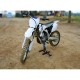 ΣΤΑΝΤ ΑΝΥΨΩΣΗΣ ΤΡΟΧΟΥ MOTO (CROSS/ENDURO) MAX150kg / ΥΨΟΣ: 30-40cm/ ΒΑΣΗ: 20x30cm ΠΟΡΤΟΚΑΛΙ CROSS LIFT LAMPA - 1 τεμ. - Lampa - 9169.8-LM ΣΤΑΝΤ ΑΝΥΨΩΣΗΣ ΤΡΟΧΟΥ MOTO (CROSS/ENDURO) MAX150kg / ΥΨΟΣ: 30-40cm/ ΒΑΣΗ: 20x30cm ΠΟΡΤΟΚΑΛΙ CROSS LIFT LAMPA - 1 τεμ. - Lampa - 9169.8-LM