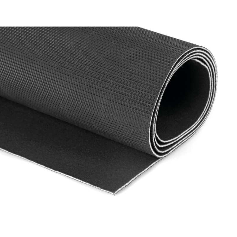 ΠΑΤΑΚΙ ΕΡΓΑΣΙΑΣ/ΠΑΓΙΔΑΣ ΛΑΔΙΟΥ ΑΔΙΑΒΡΟΧΟ PADDOCK MAT 200x80cm LAMPA - 1 TEM. - Lampa - L9169.9 ΠΑΤΑΚΙ ΕΡΓΑΣΙΑΣ/ΠΑΓΙΔΑΣ ΛΑΔΙΟΥ ΑΔΙΑΒΡΟΧΟ PADDOCK MAT 200x80cm LAMPA - 1 TEM. - Lampa - L9169.9