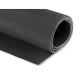 ΠΑΤΑΚΙ ΕΡΓΑΣΙΑΣ/ΠΑΓΙΔΑΣ ΛΑΔΙΟΥ ΑΔΙΑΒΡΟΧΟ PADDOCK MAT 200x80cm LAMPA - 1 TEM. - Lampa - L9169.9 ΠΑΤΑΚΙ ΕΡΓΑΣΙΑΣ/ΠΑΓΙΔΑΣ ΛΑΔΙΟΥ ΑΔΙΑΒΡΟΧΟ PADDOCK MAT 200x80cm LAMPA - 1 TEM. - Lampa - L9169.9
