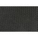 ΠΑΤΑΚΙ ΕΡΓΑΣΙΑΣ/ΠΑΓΙΔΑΣ ΛΑΔΙΟΥ ΑΔΙΑΒΡΟΧΟ PADDOCK MAT 200x80cm LAMPA - 1 TEM. - Lampa - L9169.9 ΠΑΤΑΚΙ ΕΡΓΑΣΙΑΣ/ΠΑΓΙΔΑΣ ΛΑΔΙΟΥ ΑΔΙΑΒΡΟΧΟ PADDOCK MAT 200x80cm LAMPA - 1 TEM. - Lampa - L9169.9