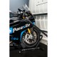 ΣΤΑΝΤ MOTO ΕΜΠΡΟΣ ΤΡΟΧΟΥ STAND LOCK ΓΙΑ ΕΛΑΣΤΙΚΑ 15-21 ΙΝΤΣΩΝ max180mm ΣΕ ΜΑΥΡΟ ΧΡΩΜΑ LAMPA - 1 ΤΕΜ. - Lampa - 9170.5-LM ΣΤΑΝΤ MOTO ΕΜΠΡΟΣ ΤΡΟΧΟΥ STAND LOCK ΓΙΑ ΕΛΑΣΤΙΚΑ 15-21 ΙΝΤΣΩΝ max180mm ΣΕ ΜΑΥΡΟ ΧΡΩΜΑ LAMPA - 1 ΤΕΜ. - Lampa - 9170.5-LM