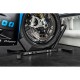 ΣΤΑΝΤ MOTO ΕΜΠΡΟΣ ΤΡΟΧΟΥ STAND LOCK ΓΙΑ ΕΛΑΣΤΙΚΑ 15-21 ΙΝΤΣΩΝ max180mm ΣΕ ΜΑΥΡΟ ΧΡΩΜΑ LAMPA - 1 ΤΕΜ. - Lampa - 9170.5-LM ΣΤΑΝΤ MOTO ΕΜΠΡΟΣ ΤΡΟΧΟΥ STAND LOCK ΓΙΑ ΕΛΑΣΤΙΚΑ 15-21 ΙΝΤΣΩΝ max180mm ΣΕ ΜΑΥΡΟ ΧΡΩΜΑ LAMPA - 1 ΤΕΜ. - Lampa - 9170.5-LM