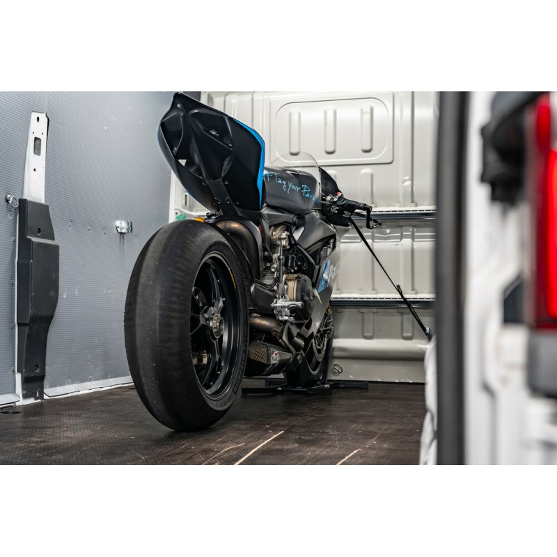 ΣΤΑΝΤ MOTO ΕΜΠΡΟΣ ΤΡΟΧΟΥ STAND LOCK ΓΙΑ ΕΛΑΣΤΙΚΑ 15-21 ΙΝΤΣΩΝ max180mm ΣΕ ΜΑΥΡΟ ΧΡΩΜΑ LAMPA - 1 ΤΕΜ. - Lampa - 9170.5-LM ΣΤΑΝΤ MOTO ΕΜΠΡΟΣ ΤΡΟΧΟΥ STAND LOCK ΓΙΑ ΕΛΑΣΤΙΚΑ 15-21 ΙΝΤΣΩΝ max180mm ΣΕ ΜΑΥΡΟ ΧΡΩΜΑ LAMPA - 1 ΤΕΜ. - Lampa - 9170.5-LM