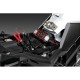 ΦΟΡΤΙΣΤΗΣ/ΣΥΝΤΗΡΗΤΗΣ ΜΠΑΤΑΡΙΑΣ AMPEROMATIC BIKE 6/12V 1A 2>20Ah GEL/STD/SMF/AGM/EFB/LiFePo4 LAMPA - 1 ΤΕΜ - Lampa - 9173.0-LM ΦΟΡΤΙΣΤΗΣ/ΣΥΝΤΗΡΗΤΗΣ ΜΠΑΤΑΡΙΑΣ AMPEROMATIC BIKE 6/12V 1A 2>20Ah GEL/STD/SMF/AGM/EFB/LiFePo4 LAMPA - 1 ΤΕΜ - Lampa - 9173.0-LM