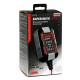 ΦΟΡΤΙΣΤΗΣ/ΣΥΝΤΗΡΗΤΗΣ ΜΠΑΤΑΡΙΑΣ AMPEROMATIC BIKE 6/12V 1A 2>20Ah GEL/STD/SMF/AGM/EFB/LiFePo4 LAMPA - 1 ΤΕΜ - Lampa - 9173.0-LM ΦΟΡΤΙΣΤΗΣ/ΣΥΝΤΗΡΗΤΗΣ ΜΠΑΤΑΡΙΑΣ AMPEROMATIC BIKE 6/12V 1A 2>20Ah GEL/STD/SMF/AGM/EFB/LiFePo4 LAMPA - 1 ΤΕΜ - Lampa - 9173.0-LM