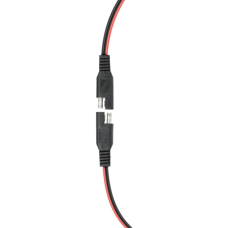 ΦΟΡΤΙΣΤΗΣ/ΣΥΝΤΗΡΗΤΗΣ ΜΠΑΤΑΡΙΑΣ AMPEROMATIC BIKE 6/12V 1A 2>20Ah GEL/STD/SMF/AGM/EFB/LiFePo4 LAMPA - 1 ΤΕΜ - Lampa - 9173.0-LM ΦΟΡΤΙΣΤΗΣ/ΣΥΝΤΗΡΗΤΗΣ ΜΠΑΤΑΡΙΑΣ AMPEROMATIC BIKE 6/12V 1A 2>20Ah GEL/STD/SMF/AGM/EFB/LiFePo4 LAMPA - 1 ΤΕΜ - Lampa - 9173.0-LM