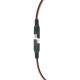 ΦΟΡΤΙΣΤΗΣ/ΣΥΝΤΗΡΗΤΗΣ ΜΠΑΤΑΡΙΑΣ AMPEROMATIC BIKE 6/12V 1A 2>20Ah GEL/STD/SMF/AGM/EFB/LiFePo4 LAMPA - 1 ΤΕΜ - Lampa - 9173.0-LM ΦΟΡΤΙΣΤΗΣ/ΣΥΝΤΗΡΗΤΗΣ ΜΠΑΤΑΡΙΑΣ AMPEROMATIC BIKE 6/12V 1A 2>20Ah GEL/STD/SMF/AGM/EFB/LiFePo4 LAMPA - 1 ΤΕΜ - Lampa - 9173.0-LM
