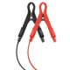 ΦΟΡΤΙΣΤΗΣ/ΣΥΝΤΗΡΗΤΗΣ ΜΠΑΤΑΡΙΑΣ AMPEROMATIC BIKE 6/12V 1A 2>20Ah GEL/STD/SMF/AGM/EFB/LiFePo4 LAMPA - 1 ΤΕΜ - Lampa - 9173.0-LM ΦΟΡΤΙΣΤΗΣ/ΣΥΝΤΗΡΗΤΗΣ ΜΠΑΤΑΡΙΑΣ AMPEROMATIC BIKE 6/12V 1A 2>20Ah GEL/STD/SMF/AGM/EFB/LiFePo4 LAMPA - 1 ΤΕΜ - Lampa - 9173.0-LM