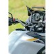 Διπλή Βάση Στήριξης Κινητού και Action Camera Combo 2.0 της σειράς Titan Optiline για Τιμόνι Μηχανής ή Ποδηλάτου με διάμετρο από 22 mm έως 35 mm με 3D αντικραδασμικό σύστημα dampener και σύστημα Duolock 2.0, συμβατή με Θήκες ή Αντάπτορες Κινητού Optiline Διπλή Βάση Στήριξης Κινητού και Action Camera Combo 2.0 της σειράς Titan Optiline για Τιμόνι Μηχανής ή Ποδηλάτου με διάμετρο από 22 mm έως 35 mm με 3D αντικραδασμικό σύστημα dampener και σύστημα Duolock 2.0, συμβατή με Θήκες ή Αντάπτορες Κινητού Optiline