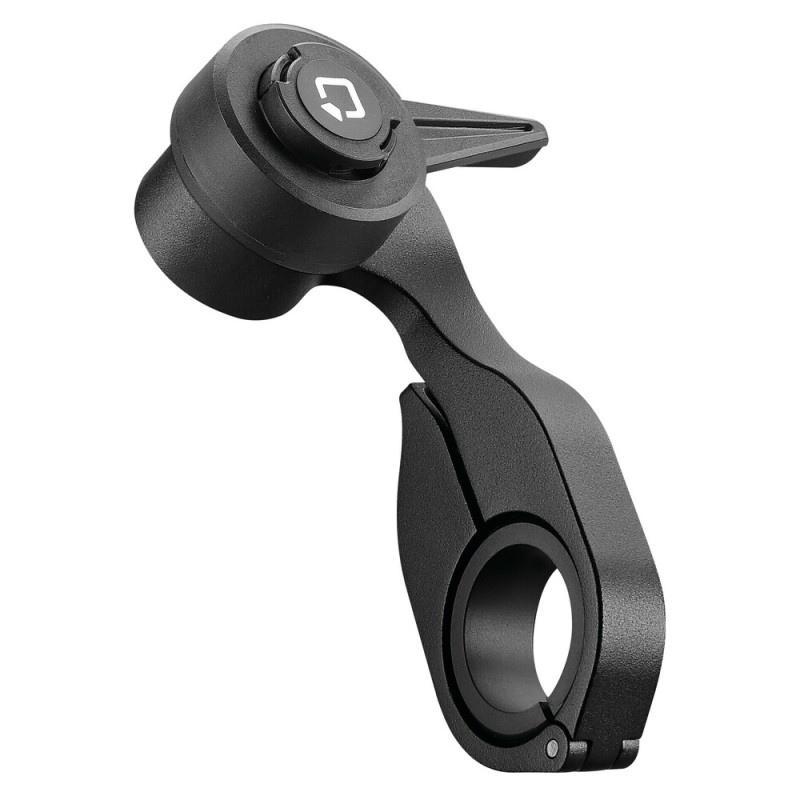 ΒΑΣΗ ΣΤΗΡΙΞΗΣ ΚΙΝΗΤΟΥ MOTO/ΠΟΔΗΛΑΤΟΥ OUTFRONT PRO DUOLOCK 2.0 ( ΜΕ ΣΤΗΡΙΞΗ ΣΕ ΜΠΑΡΑ 22-35mm) OPTILINE -1 TEM. - Optiline - 9177.4-LM ΒΑΣΗ ΣΤΗΡΙΞΗΣ ΚΙΝΗΤΟΥ MOTO/ΠΟΔΗΛΑΤΟΥ OUTFRONT PRO DUOLOCK 2.0 ( ΜΕ ΣΤΗΡΙΞΗ ΣΕ ΜΠΑΡΑ 22-35mm) OPTILINE -1 TEM. - Optiline - 9177.4-LM