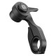 ΒΑΣΗ ΣΤΗΡΙΞΗΣ ΚΙΝΗΤΟΥ MOTO/ΠΟΔΗΛΑΤΟΥ OUTFRONT PRO DUOLOCK 2.0 ( ΜΕ ΣΤΗΡΙΞΗ ΣΕ ΜΠΑΡΑ 22-35mm) OPTILINE -1 TEM. - Optiline - 9177.4-LM ΒΑΣΗ ΣΤΗΡΙΞΗΣ ΚΙΝΗΤΟΥ MOTO/ΠΟΔΗΛΑΤΟΥ OUTFRONT PRO DUOLOCK 2.0 ( ΜΕ ΣΤΗΡΙΞΗ ΣΕ ΜΠΑΡΑ 22-35mm) OPTILINE -1 TEM. - Optiline - 9177.4-LM