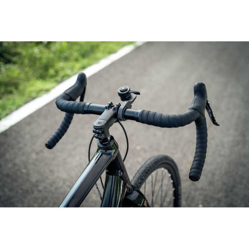 ΒΑΣΗ ΣΤΗΡΙΞΗΣ ΚΙΝΗΤΟΥ MOTO/ΠΟΔΗΛΑΤΟΥ OUTFRONT PRO DUOLOCK 2.0 ( ΜΕ ΣΤΗΡΙΞΗ ΣΕ ΜΠΑΡΑ 22-35mm) OPTILINE -1 TEM. - Optiline - 9177.4-LM ΒΑΣΗ ΣΤΗΡΙΞΗΣ ΚΙΝΗΤΟΥ MOTO/ΠΟΔΗΛΑΤΟΥ OUTFRONT PRO DUOLOCK 2.0 ( ΜΕ ΣΤΗΡΙΞΗ ΣΕ ΜΠΑΡΑ 22-35mm) OPTILINE -1 TEM. - Optiline - 9177.4-LM