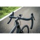ΒΑΣΗ ΣΤΗΡΙΞΗΣ ΚΙΝΗΤΟΥ MOTO/ΠΟΔΗΛΑΤΟΥ OUTFRONT PRO DUOLOCK 2.0 ( ΜΕ ΣΤΗΡΙΞΗ ΣΕ ΜΠΑΡΑ 22-35mm) OPTILINE -1 TEM. - Optiline - 9177.4-LM ΒΑΣΗ ΣΤΗΡΙΞΗΣ ΚΙΝΗΤΟΥ MOTO/ΠΟΔΗΛΑΤΟΥ OUTFRONT PRO DUOLOCK 2.0 ( ΜΕ ΣΤΗΡΙΞΗ ΣΕ ΜΠΑΡΑ 22-35mm) OPTILINE -1 TEM. - Optiline - 9177.4-LM
