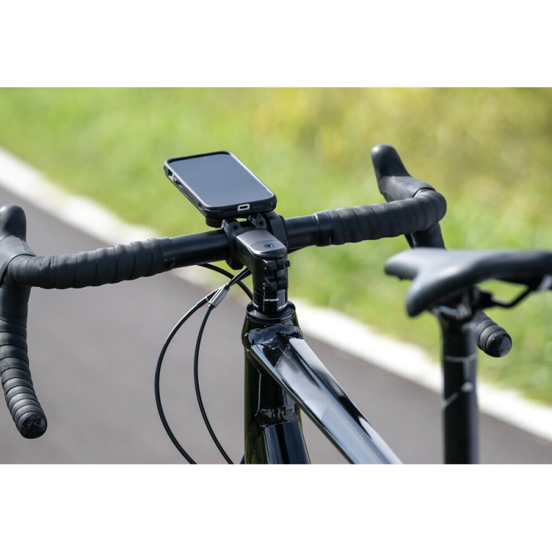 ΒΑΣΗ ΣΤΗΡΙΞΗΣ ΚΙΝΗΤΟΥ MOTO/ΠΟΔΗΛΑΤΟΥ OUTFRONT PRO DUOLOCK 2.0 ( ΜΕ ΣΤΗΡΙΞΗ ΣΕ ΜΠΑΡΑ 22-35mm) OPTILINE -1 TEM. - Optiline - 9177.4-LM ΒΑΣΗ ΣΤΗΡΙΞΗΣ ΚΙΝΗΤΟΥ MOTO/ΠΟΔΗΛΑΤΟΥ OUTFRONT PRO DUOLOCK 2.0 ( ΜΕ ΣΤΗΡΙΞΗ ΣΕ ΜΠΑΡΑ 22-35mm) OPTILINE -1 TEM. - Optiline - 9177.4-LM