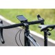 ΒΑΣΗ ΣΤΗΡΙΞΗΣ ΚΙΝΗΤΟΥ MOTO/ΠΟΔΗΛΑΤΟΥ OUTFRONT PRO DUOLOCK 2.0 ( ΜΕ ΣΤΗΡΙΞΗ ΣΕ ΜΠΑΡΑ 22-35mm) OPTILINE -1 TEM. - Optiline - 9177.4-LM ΒΑΣΗ ΣΤΗΡΙΞΗΣ ΚΙΝΗΤΟΥ MOTO/ΠΟΔΗΛΑΤΟΥ OUTFRONT PRO DUOLOCK 2.0 ( ΜΕ ΣΤΗΡΙΞΗ ΣΕ ΜΠΑΡΑ 22-35mm) OPTILINE -1 TEM. - Optiline - 9177.4-LM