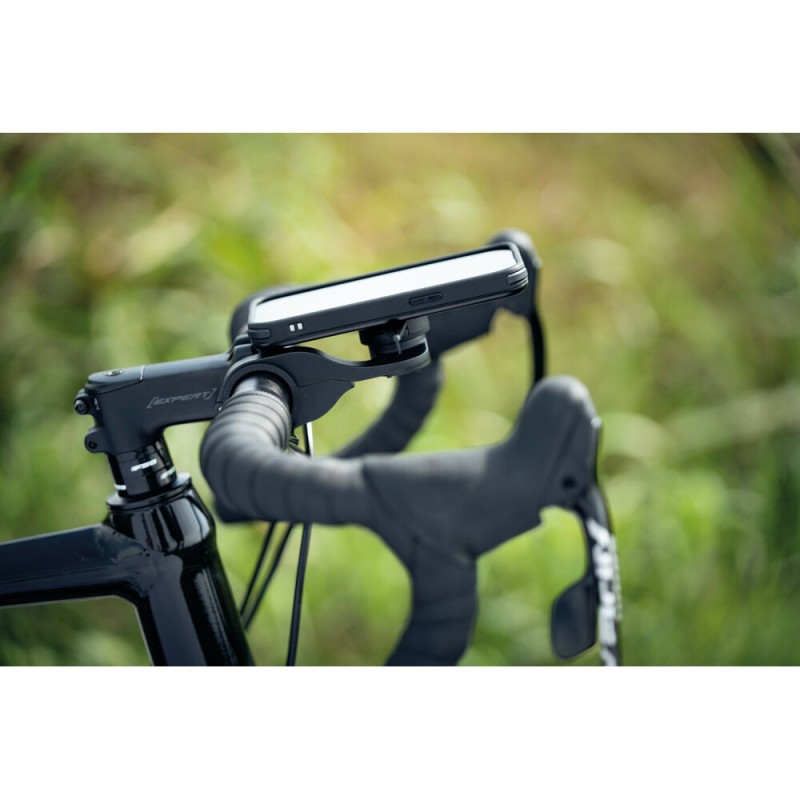 ΒΑΣΗ ΣΤΗΡΙΞΗΣ ΚΙΝΗΤΟΥ MOTO/ΠΟΔΗΛΑΤΟΥ OUTFRONT PRO DUOLOCK 2.0 ( ΜΕ ΣΤΗΡΙΞΗ ΣΕ ΜΠΑΡΑ 22-35mm) OPTILINE -1 TEM. - Optiline - 9177.4-LM ΒΑΣΗ ΣΤΗΡΙΞΗΣ ΚΙΝΗΤΟΥ MOTO/ΠΟΔΗΛΑΤΟΥ OUTFRONT PRO DUOLOCK 2.0 ( ΜΕ ΣΤΗΡΙΞΗ ΣΕ ΜΠΑΡΑ 22-35mm) OPTILINE -1 TEM. - Optiline - 9177.4-LM