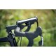 ΒΑΣΗ ΣΤΗΡΙΞΗΣ ΚΙΝΗΤΟΥ MOTO/ΠΟΔΗΛΑΤΟΥ OUTFRONT PRO DUOLOCK 2.0 ( ΜΕ ΣΤΗΡΙΞΗ ΣΕ ΜΠΑΡΑ 22-35mm) OPTILINE -1 TEM. - Optiline - 9177.4-LM ΒΑΣΗ ΣΤΗΡΙΞΗΣ ΚΙΝΗΤΟΥ MOTO/ΠΟΔΗΛΑΤΟΥ OUTFRONT PRO DUOLOCK 2.0 ( ΜΕ ΣΤΗΡΙΞΗ ΣΕ ΜΠΑΡΑ 22-35mm) OPTILINE -1 TEM. - Optiline - 9177.4-LM
