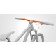 ΒΑΣΗ ΣΤΗΡΙΞΗΣ ΚΙΝΗΤΟΥ MOTO/ΠΟΔΗΛΑΤΟΥ OUTFRONT PRO DUOLOCK 2.0 ( ΜΕ ΣΤΗΡΙΞΗ ΣΕ ΜΠΑΡΑ 22-35mm) OPTILINE -1 TEM. - Optiline - 9177.4-LM ΒΑΣΗ ΣΤΗΡΙΞΗΣ ΚΙΝΗΤΟΥ MOTO/ΠΟΔΗΛΑΤΟΥ OUTFRONT PRO DUOLOCK 2.0 ( ΜΕ ΣΤΗΡΙΞΗ ΣΕ ΜΠΑΡΑ 22-35mm) OPTILINE -1 TEM. - Optiline - 9177.4-LM