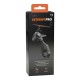 ΒΑΣΗ ΣΤΗΡΙΞΗΣ ΚΙΝΗΤΟΥ MOTO/ΠΟΔΗΛΑΤΟΥ OUTFRONT PRO DUOLOCK 2.0 ( ΜΕ ΣΤΗΡΙΞΗ ΣΕ ΜΠΑΡΑ 22-35mm) OPTILINE -1 TEM. - Optiline - 9177.4-LM ΒΑΣΗ ΣΤΗΡΙΞΗΣ ΚΙΝΗΤΟΥ MOTO/ΠΟΔΗΛΑΤΟΥ OUTFRONT PRO DUOLOCK 2.0 ( ΜΕ ΣΤΗΡΙΞΗ ΣΕ ΜΠΑΡΑ 22-35mm) OPTILINE -1 TEM. - Optiline - 9177.4-LM