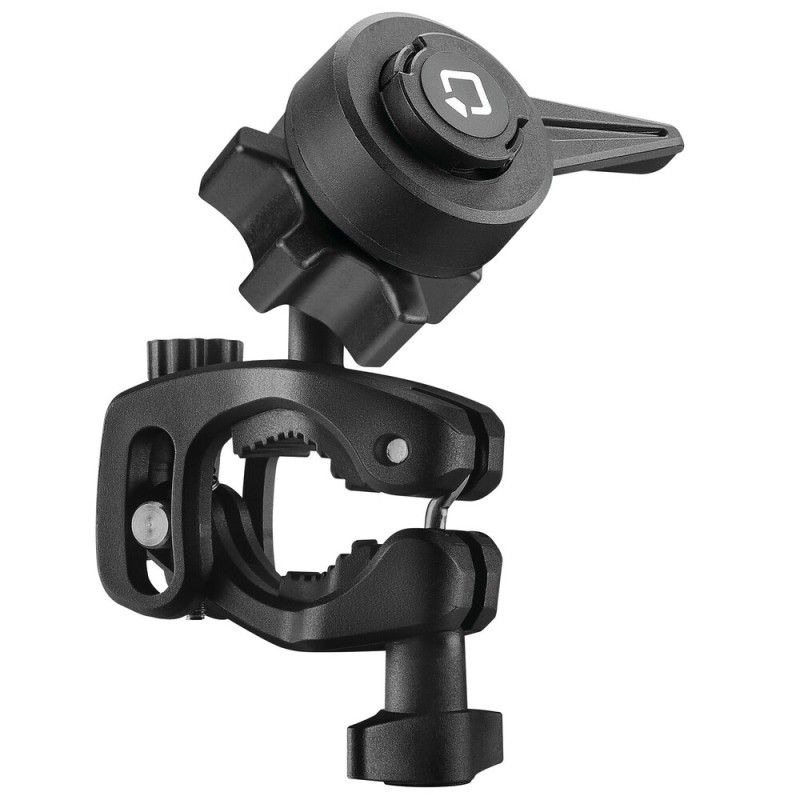 ΒΑΣΗ ΣΤΗΡΙΞΗΣ ΚΙΝΗΤΟΥ MOTO GRIP DUOLOCK 2.0 ( ΜΕ ΣΤΗΡΙΞΗ ΣΕ ΜΠΑΡΑ 16-28mm) OPTILINE -1 TEM. - Optiline - 9177.5-LM ΒΑΣΗ ΣΤΗΡΙΞΗΣ ΚΙΝΗΤΟΥ MOTO GRIP DUOLOCK 2.0 ( ΜΕ ΣΤΗΡΙΞΗ ΣΕ ΜΠΑΡΑ 16-28mm) OPTILINE -1 TEM. - Optiline - 9177.5-LM